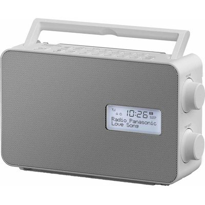 Panasonic RF D30BTEG-K – Hledejceny.cz