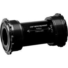 CeramicSpeed BB ALPHA T47/86 30 mm Road