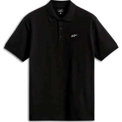 Alpinestars Endeavor Black