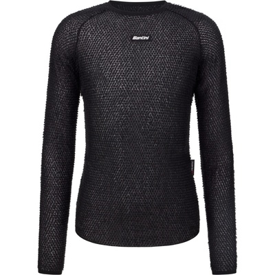 Santini Alpha Black – Hledejceny.cz