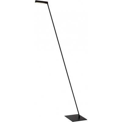LUCIDE 44701/03/30