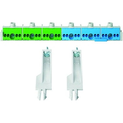 HENSEL FC PN 30