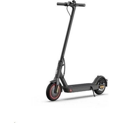 Rukojeť Xiaomi Mi Electric Scooter šedá
