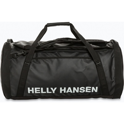 Helly Hansen HH Duffel Bag 2 čierna 70L