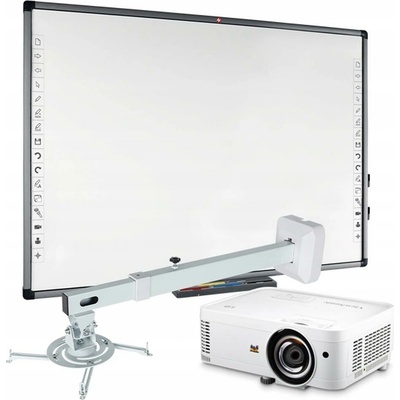 Viewsonic PS502X