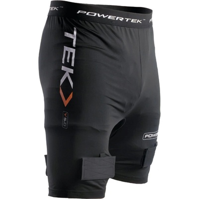 Powertek V5.0 sr – Hledejceny.cz
