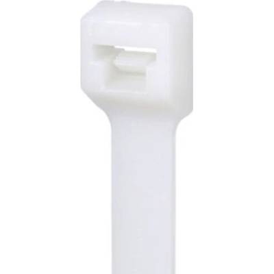 Panduit Pan Ty 4,8x394mm UV 100ks – Hledejceny.cz