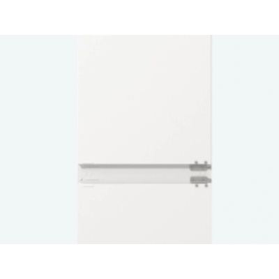 Gorenje NRKI517E61WF