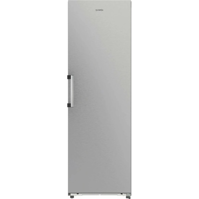 GORENJE RN618E4X5E