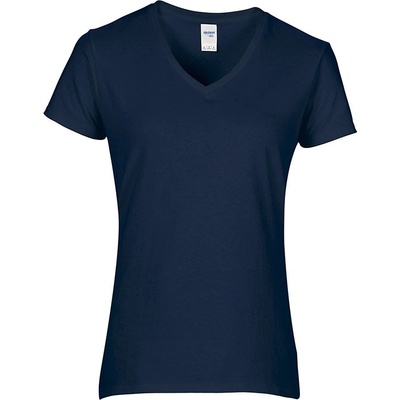 Gildan V-Neck 4100VL