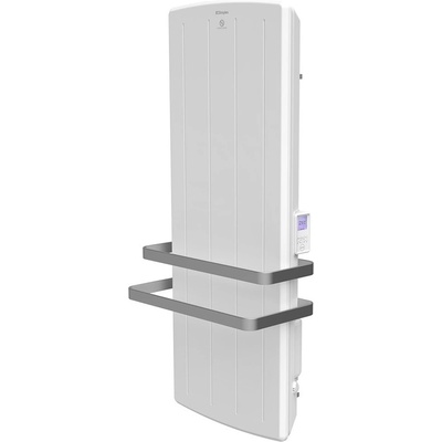 Dimplex TRP 100W