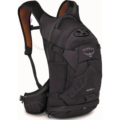 Osprey Raven 14l space travel grey