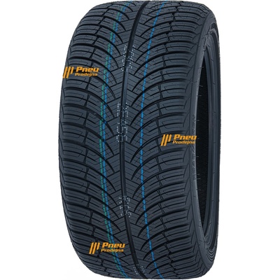 Arivo Carlorful A/S 255/40 R20 101W