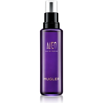 Thierry Mugler Alien parfumovaná voda dámska 100 ml