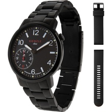 Kienzle KI-SWA-1