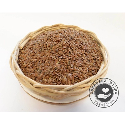 CHD Třebíčsko Kešu exclusive mix 150 g