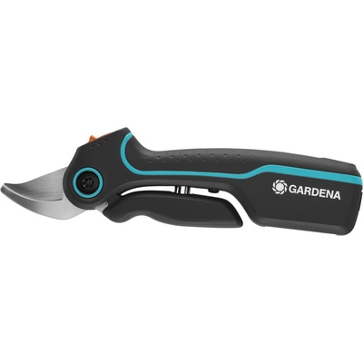 GARDENA 12222-20 – Hledejceny.cz
