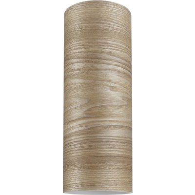 Paulmann Vitus 95613