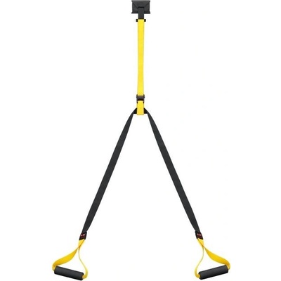Body Sculpture BB2401 – Hledejceny.cz