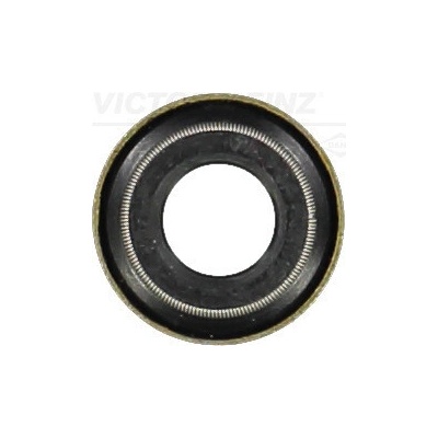 Tesniaci krúżok drieku ventilu VICTOR REINZ 70-24491-10