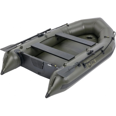 Mivardi M-Boat 280AWB MK2