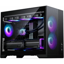 Phanteks Pouzdro XT M3 PH-XT325M_BK01