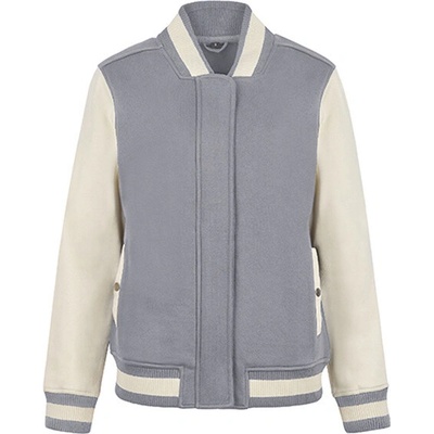 Hrm HRM809 Stone