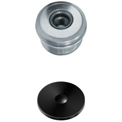 HELLA 9XU 358 039-101
