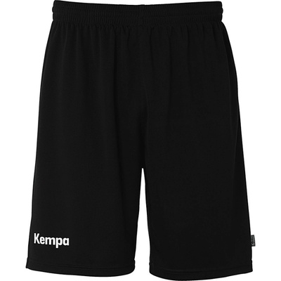 Kempa Šortky Team Shorts 2005885-01