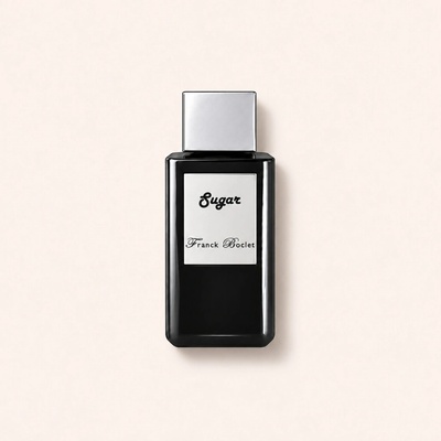 Franck Boclet Sugar parfém unisex 100 ml