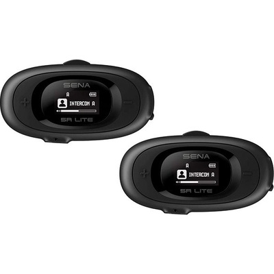 SENA 5R LITE Dual