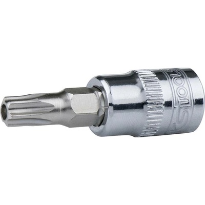KS Tools 918.3947