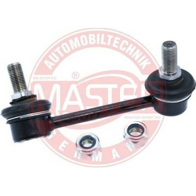 MASTER-SPORT Tyč/Vzpera stabilizátora 31560BPCSMS