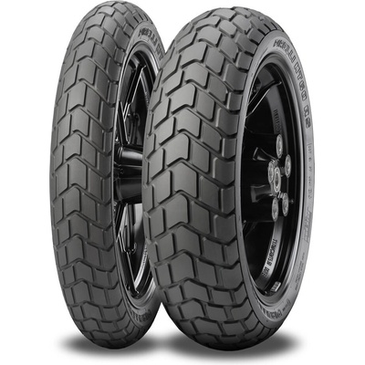 Pirelli MT 60 E 90/90/0 R21 54H – Hledejceny.cz