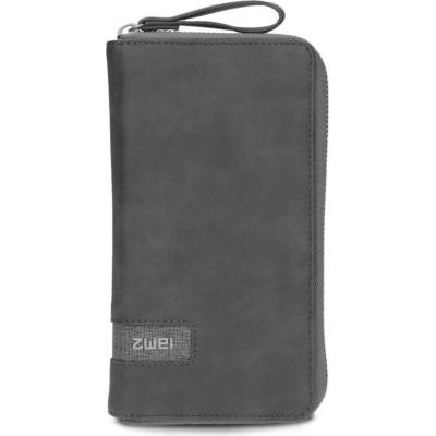 ZWEI OW2 grey