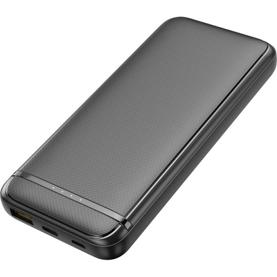 Denver PQCA-10320 10000 mAh čierna