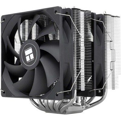 Thermalright Peerless Assassin 120 SE Extrem