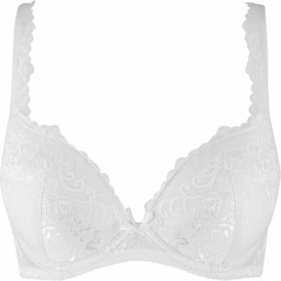 Berenika podprsenka push up 69305 bílá