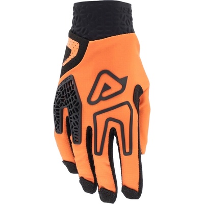 Acerbis RACE