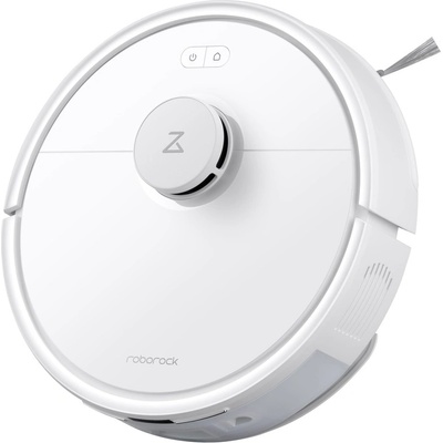 Roborock Q7 BF white – Hledejceny.cz