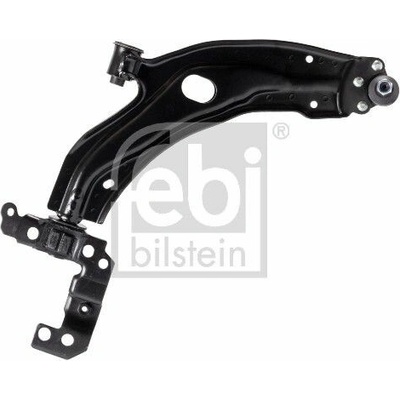 Rameno zavesenia kolies FEBI BILSTEIN 21953 21953