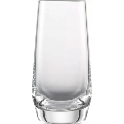 Zwiesel Glas Belfesta shot 6 x 94 ml