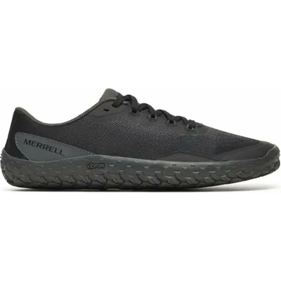 Merrell J067663 Vapor glove 6 black – Hledejceny.cz