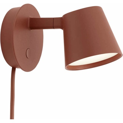 Muuto TIPWAL02