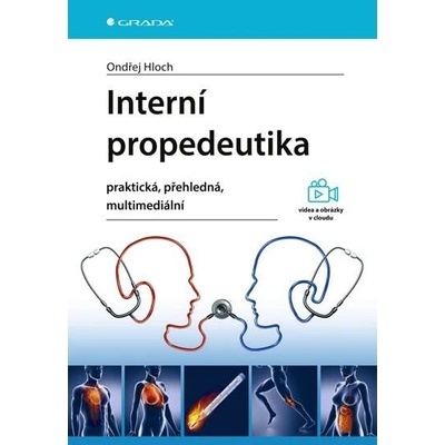 Interní propedeutika