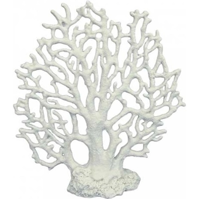Europet Bernina Octocoral 19x6x21 cm