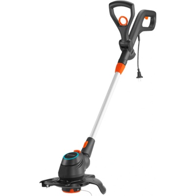 Gardena Turbotrimmer ComfortCut 550/28 987-20