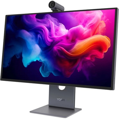 Lenovo Yoga Pro 27UD-10 67E5RAC2EU