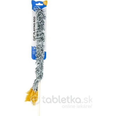 Duvo+ Udica so špagátom 85 cm