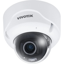 VIVOTEK FD9389 EHTV V3